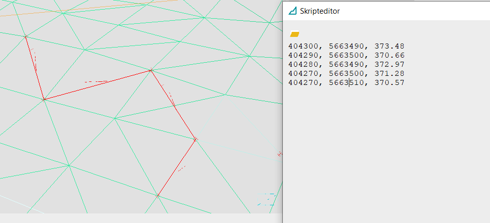 image-20241114-134918.png