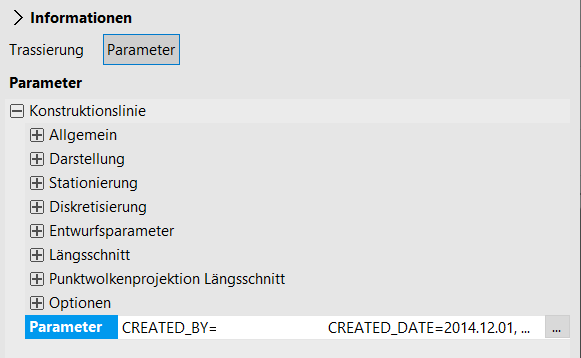 Unbenannt-1-20250909-100151.png