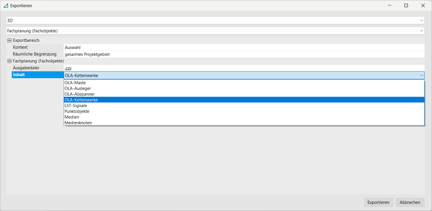 grafik-20250414-165339.png