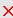 image-20230929-104442.png