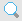 image-20240122-093304.png