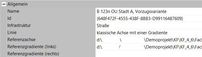 Unbenannt-1-20240119-101448.png