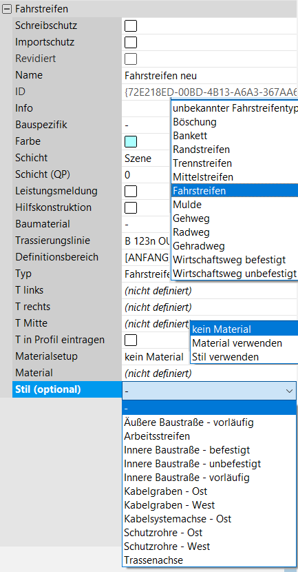 Unbenannt-1-20240206-125228.png
