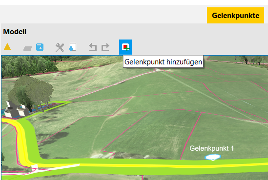 Unbenannt-2-20240523-075456.png