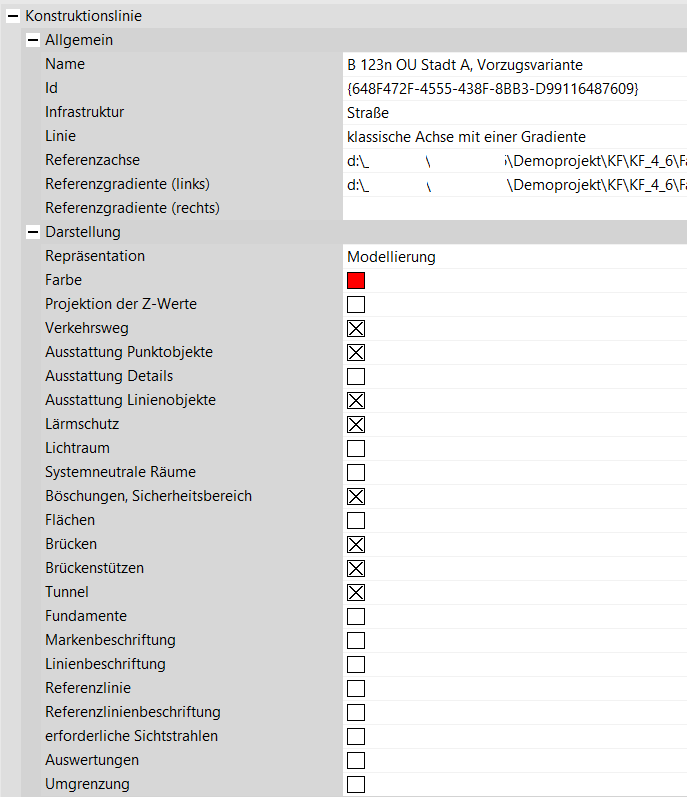 Unbenannt-1-20240119-111608.png