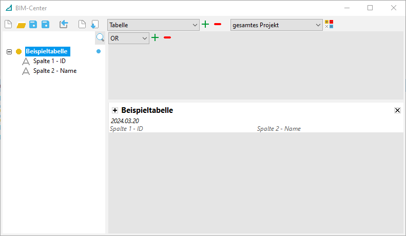 grafik-20240320-103257.png