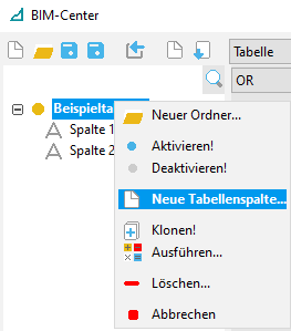 grafik-20240320-103322.png