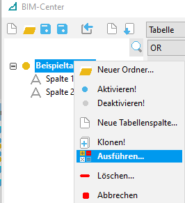 grafik-20240320-103442.png