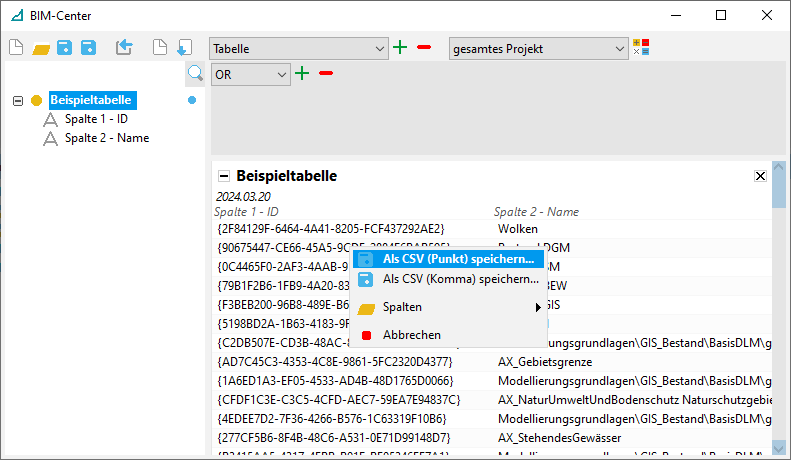 grafik-20240320-103813.png
