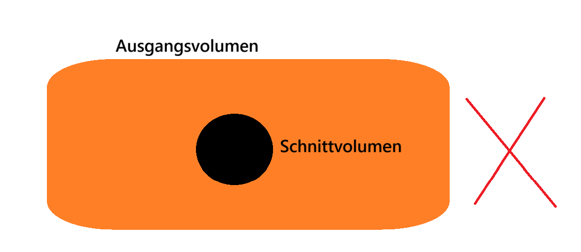 image-20251008-095037.png