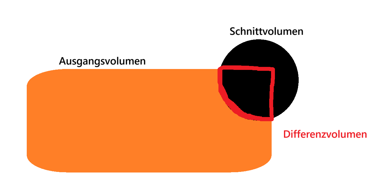 image-20251008-095110.png