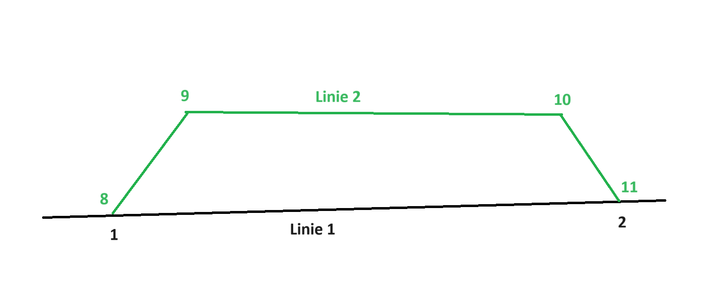image-20240702-083915.png