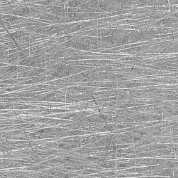 aluminium1-20240619-124740.bmp