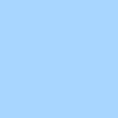 image-20250206-103324.png