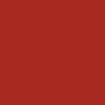 image-20250206-103753.png