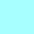 image-20250206-115801.png