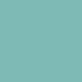 image-20250206-120044.png