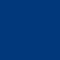 image-20250206-120610.png