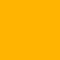 image-20250206-121756.png