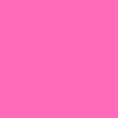 image-20250206-123141.png