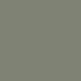 image-20250206-125208.png