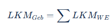 image-20250709-093028.png