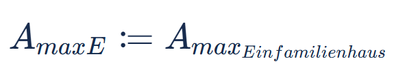 image-20250709-101413.png