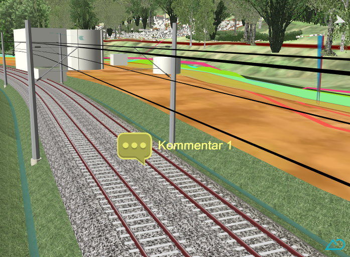 image-20240206-114848.png