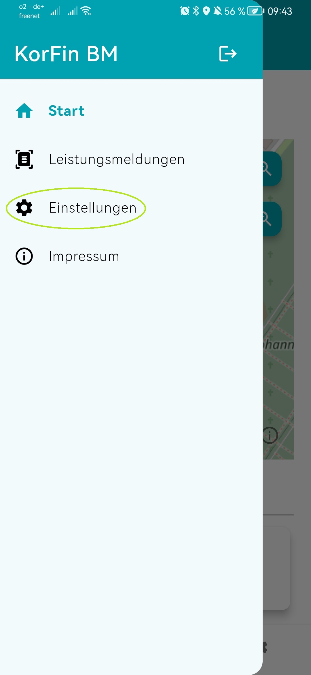 Screenshot_20250124_094326_de.apluss.korfin_mobile-20250124-093951.jpg