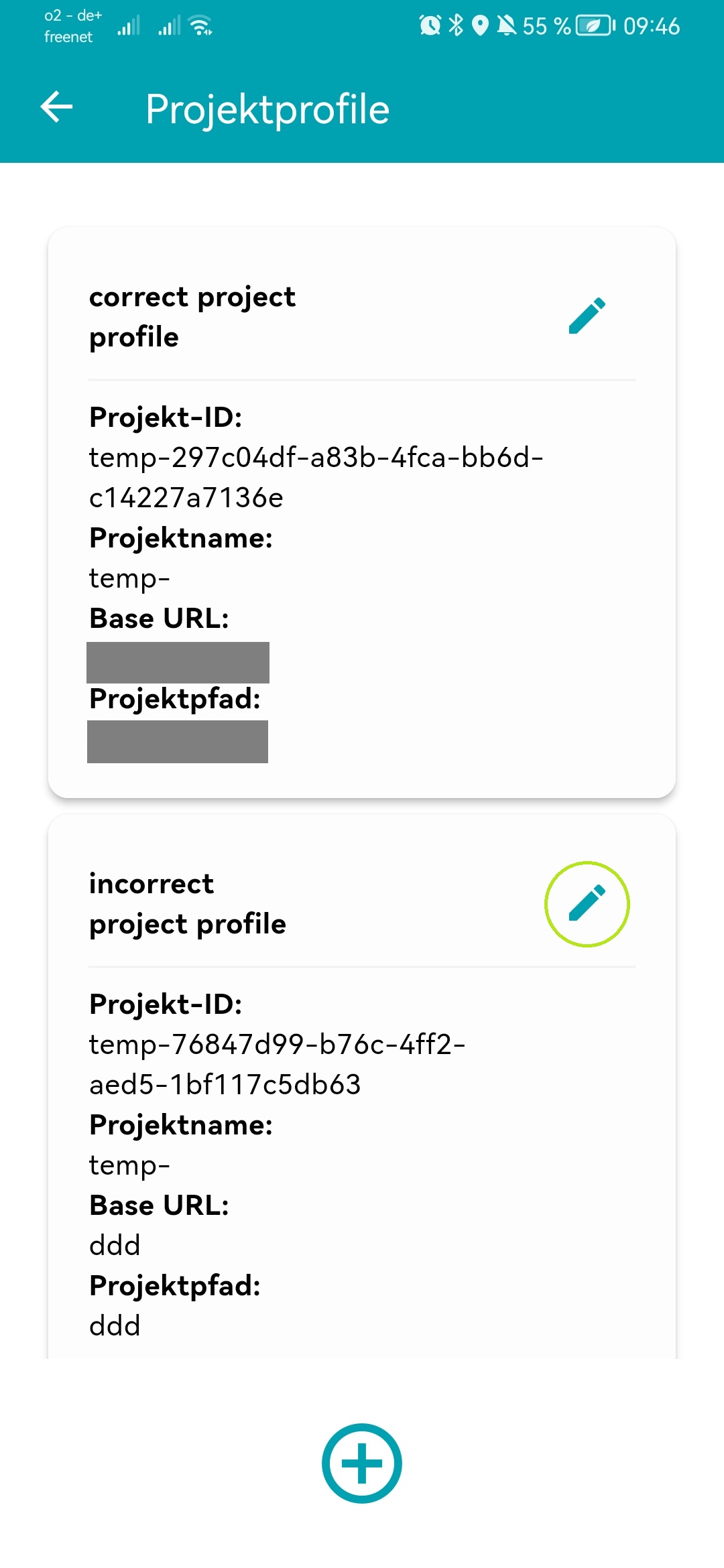 Screenshot_20250124_094633_de.apluss.korfin_mobile-20250124-095444.jpg