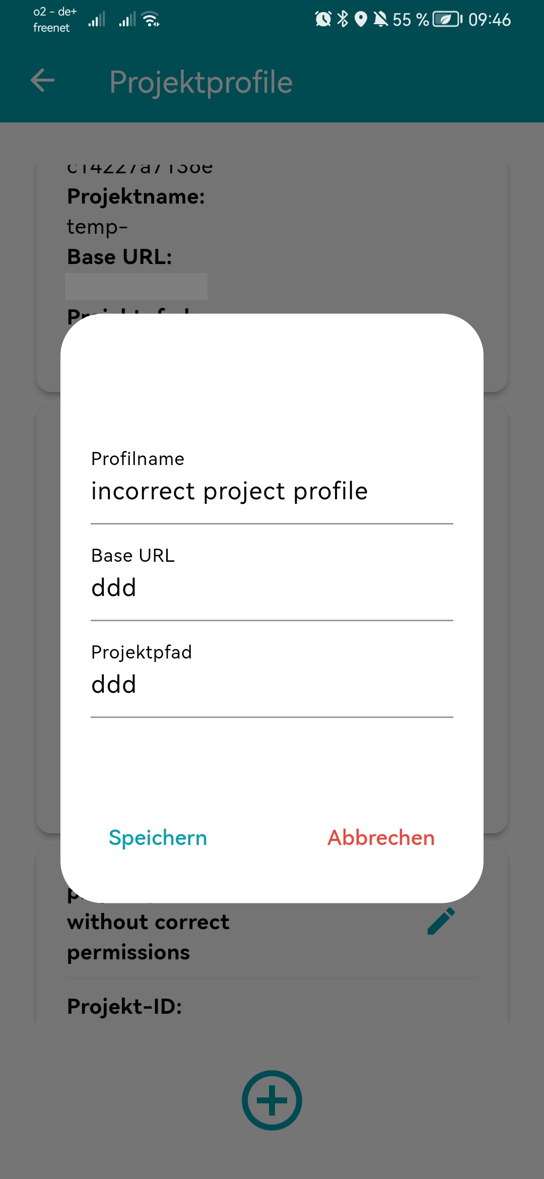 Screenshot_20250124_094644_de.apluss.korfin_mobile-20250124-095613.jpg