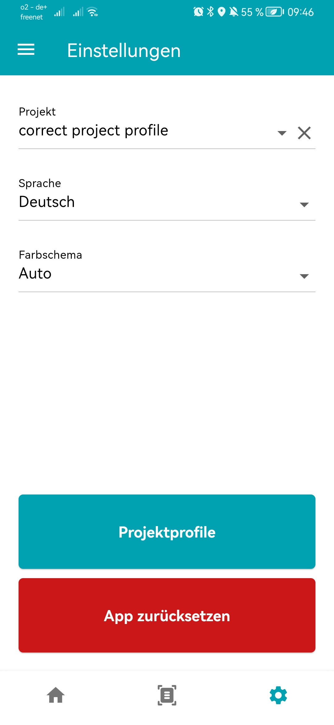 Screenshot_20250124_094655_de.apluss.korfin_mobile-20250124-084655.jpg