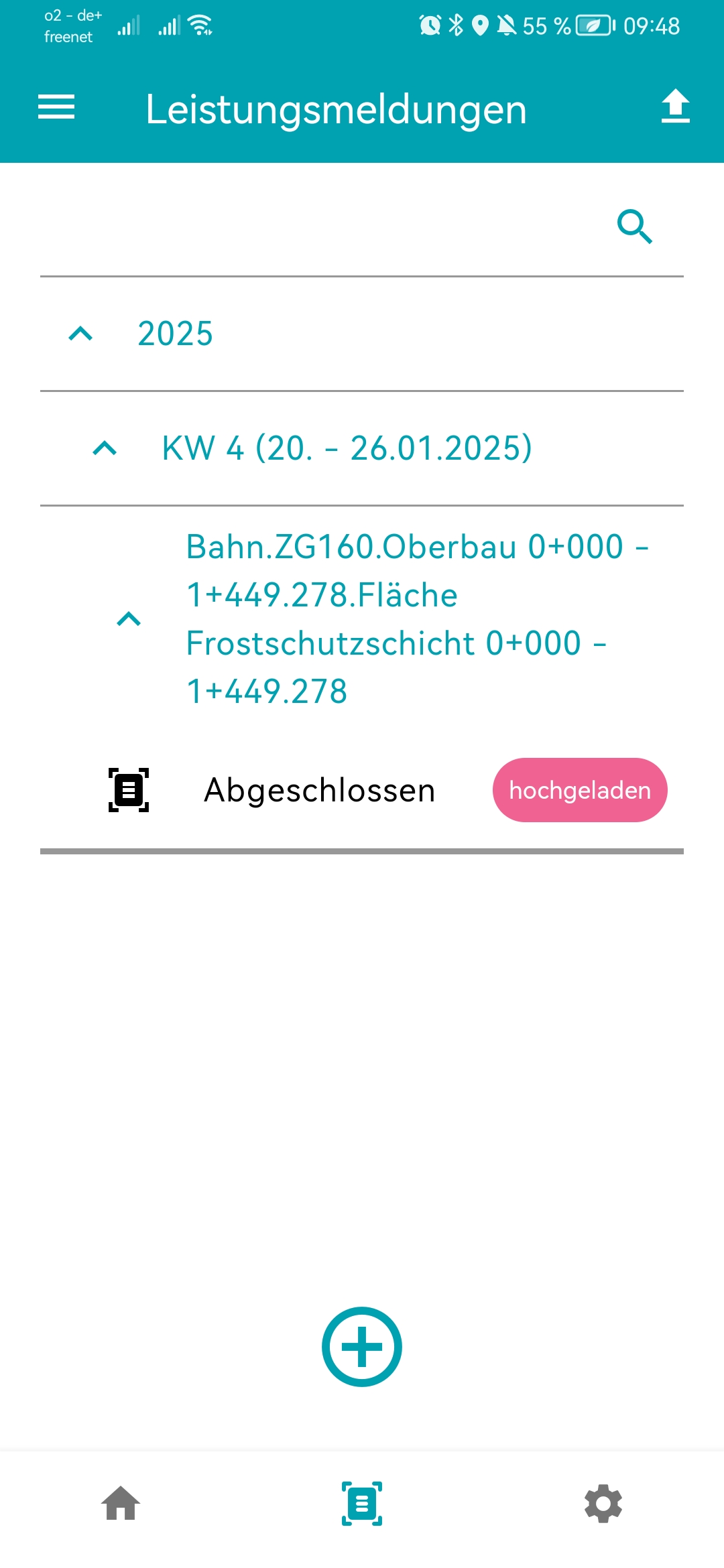 Screenshot_20250124_094802_de.apluss.korfin_mobile-20250124-084802.jpg