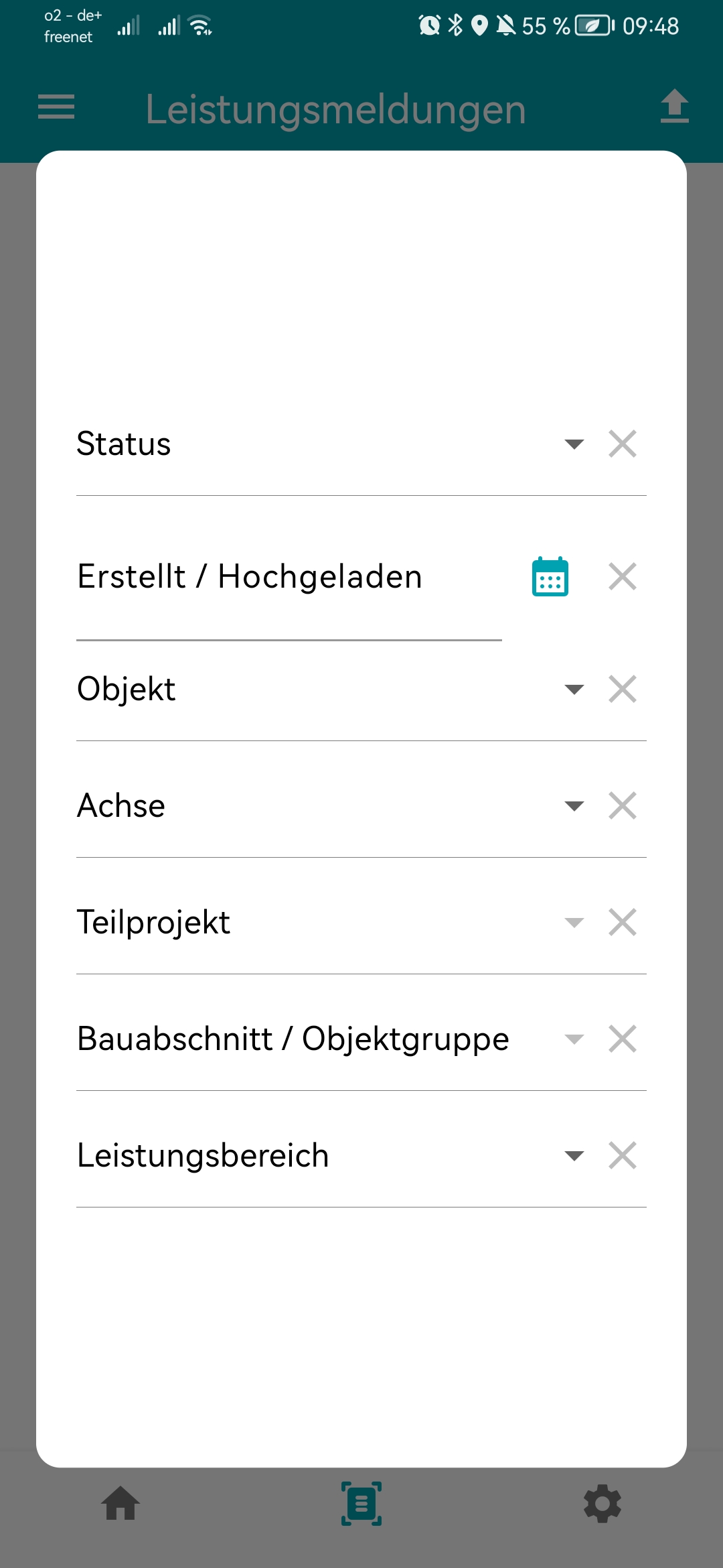 Screenshot_20250124_094810_de.apluss.korfin_mobile-20250124-084810.jpg