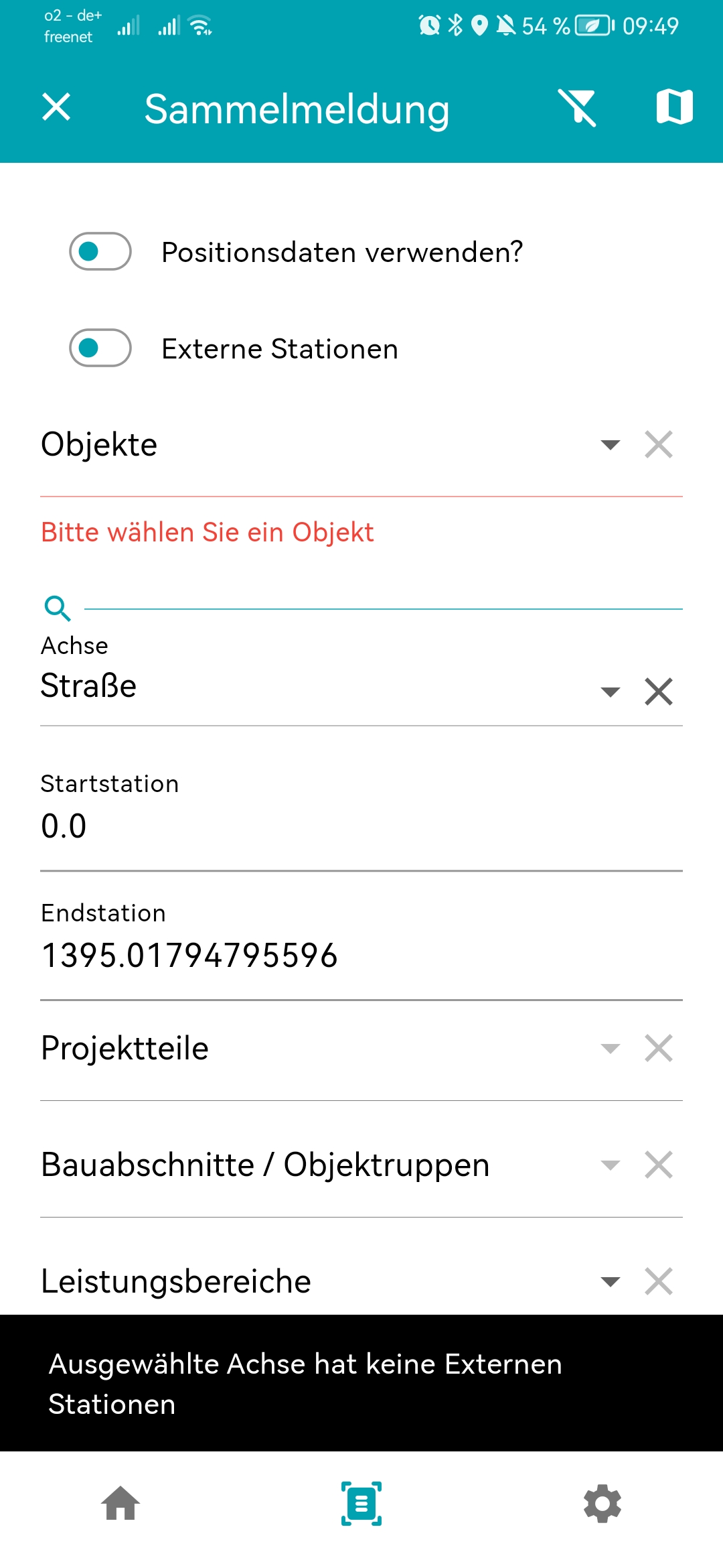 Screenshot_20250124_094919_de.apluss.korfin_mobile-20250124-084920.jpg
