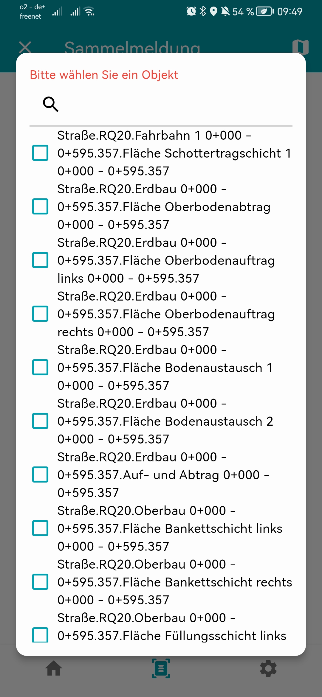 Screenshot_20250124_094957_de.apluss.korfin_mobile-20250124-084957.jpg
