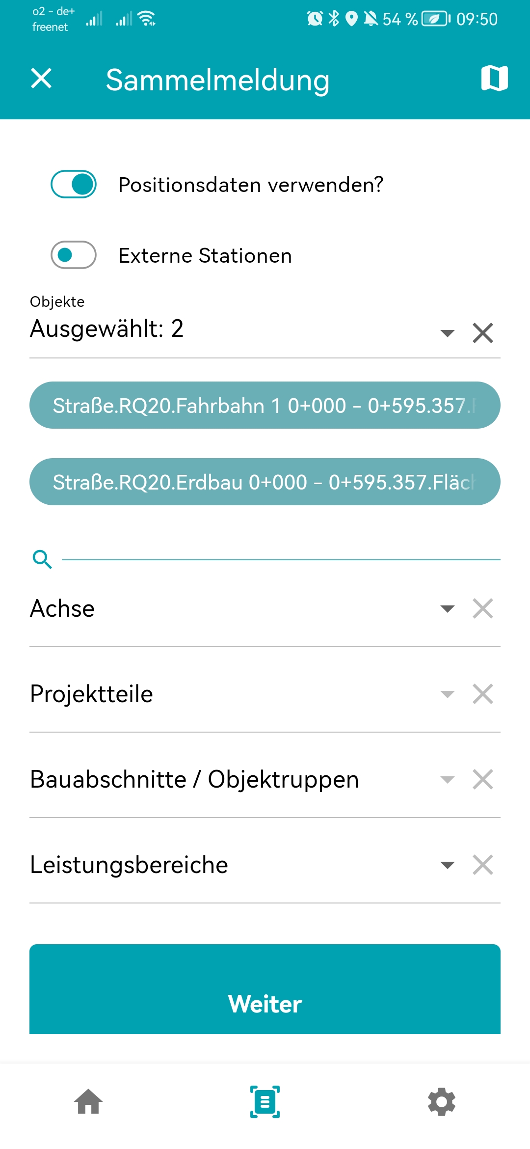 Screenshot_20250124_095007_de.apluss.korfin_mobile-20250124-085007.jpg