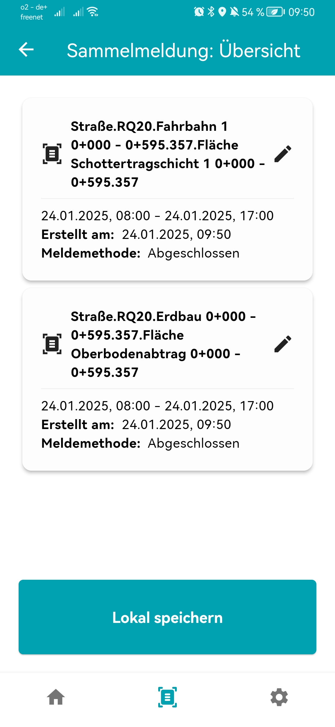 Screenshot_20250124_095016_de.apluss.korfin_mobile-20250124-085016.jpg