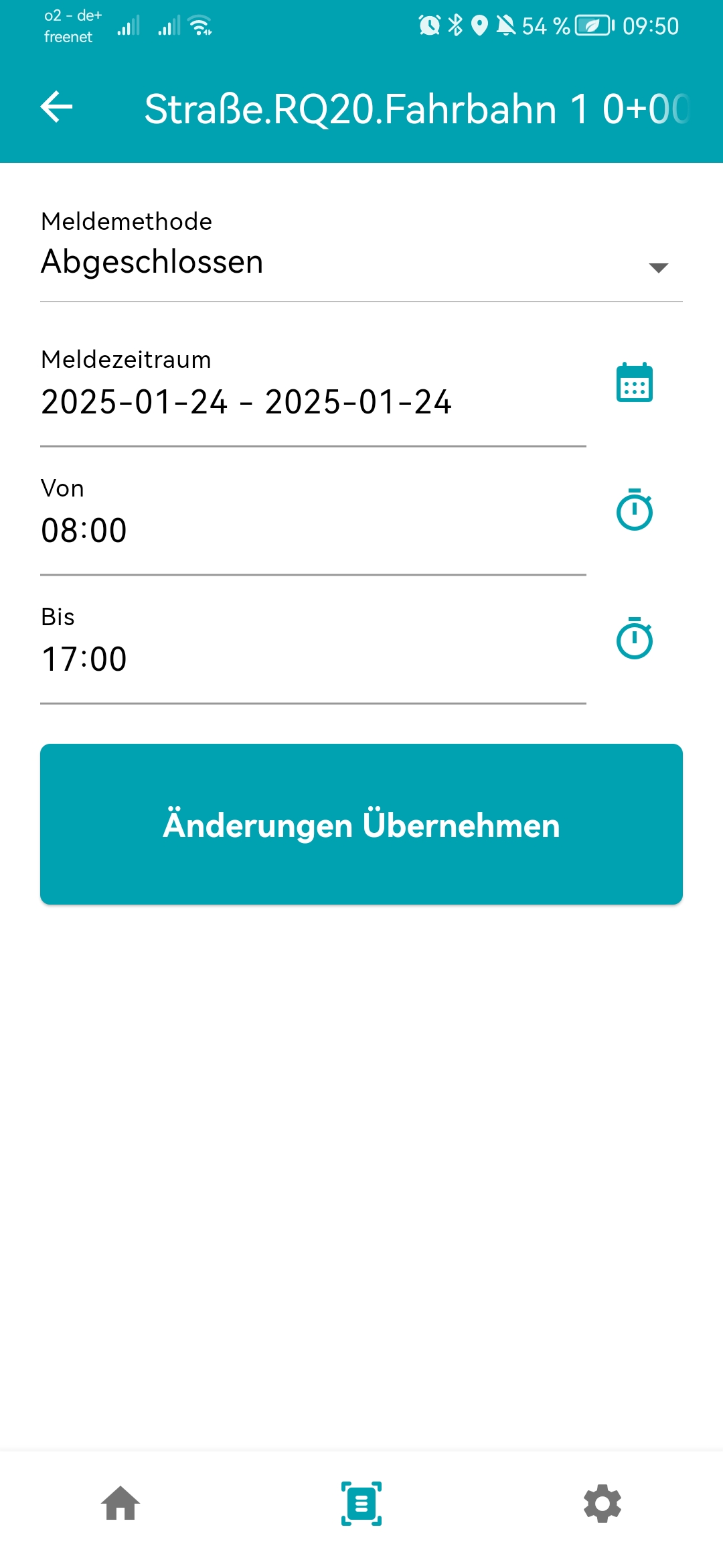 Screenshot_20250124_095025_de.apluss.korfin_mobile-20250124-085025.jpg