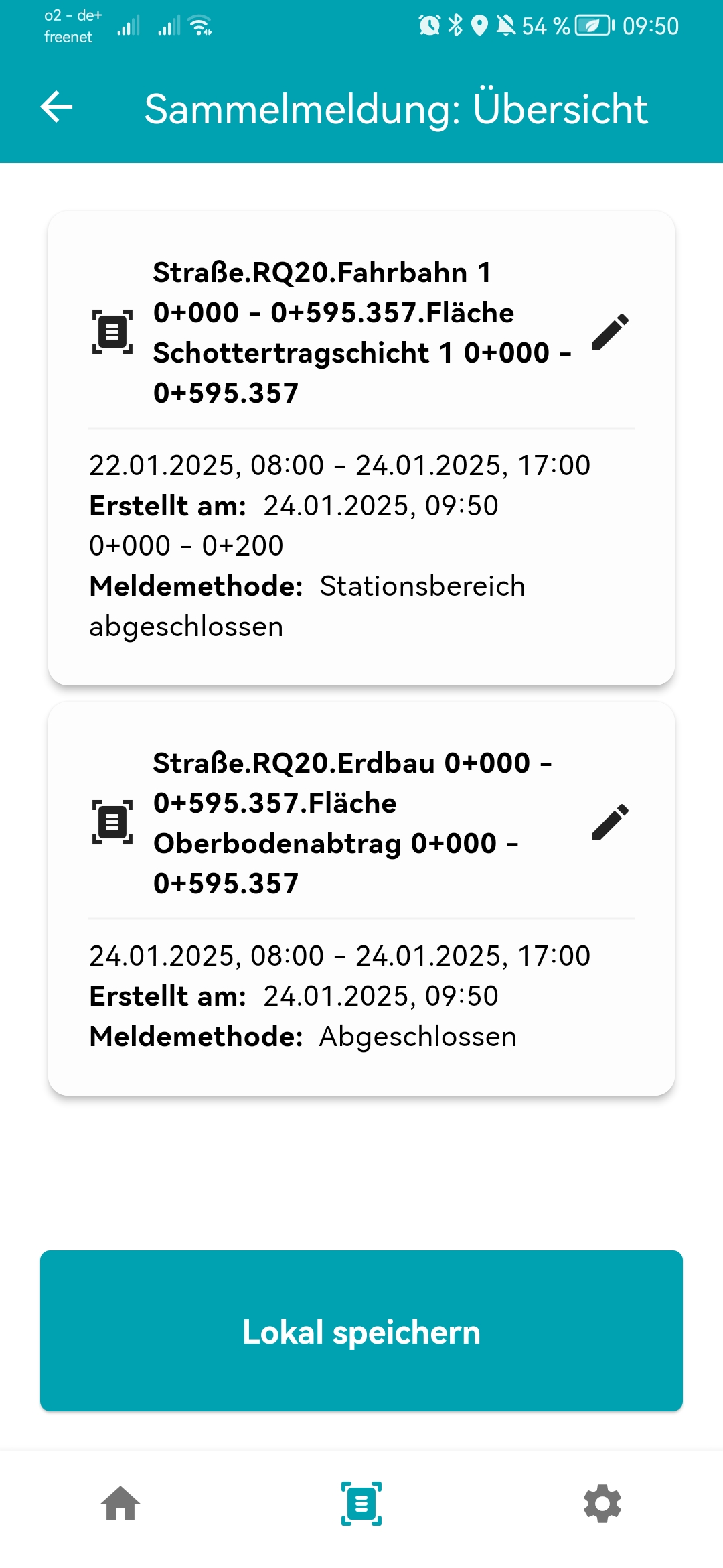Screenshot_20250124_095057_de.apluss.korfin_mobile-20250124-085057.jpg