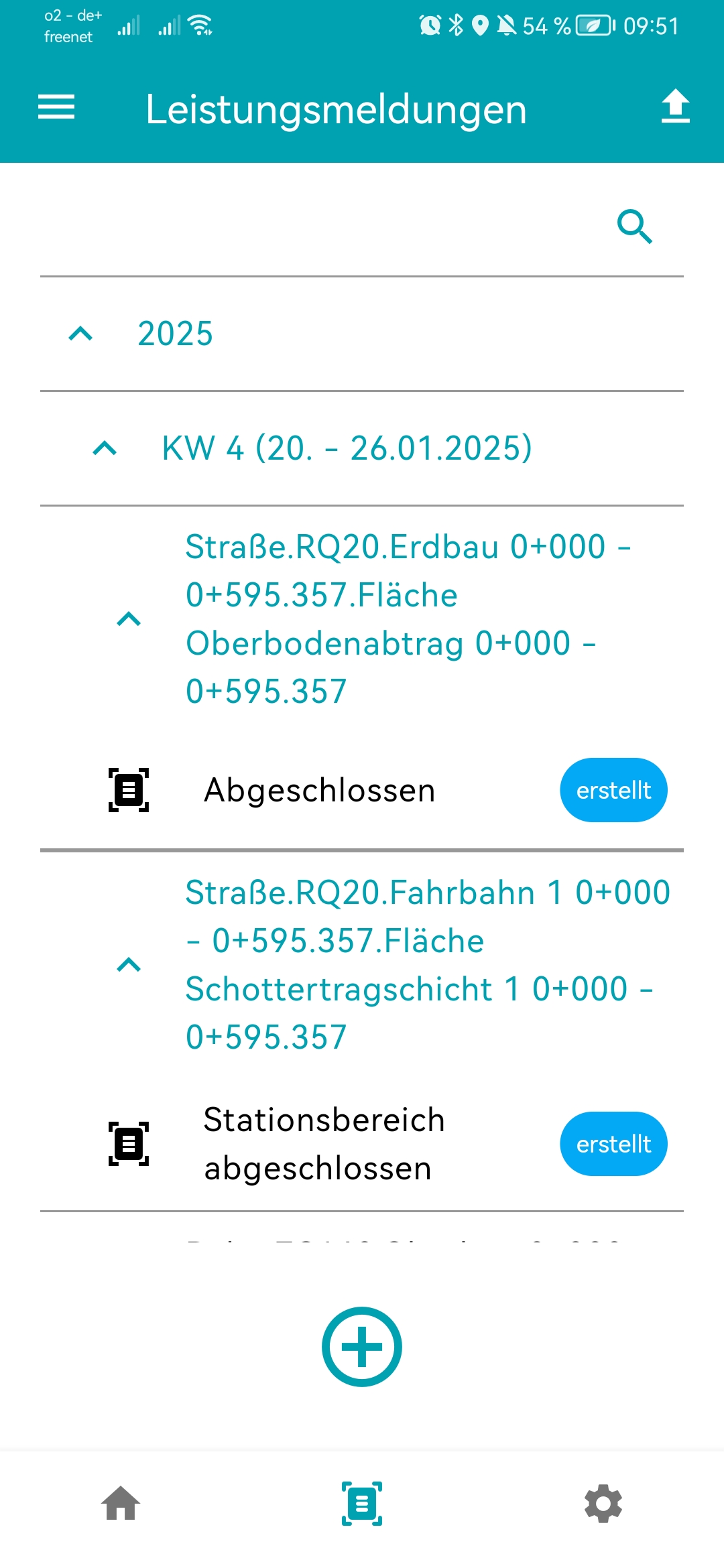 Screenshot_20250124_095116_de.apluss.korfin_mobile-20250124-085116.jpg