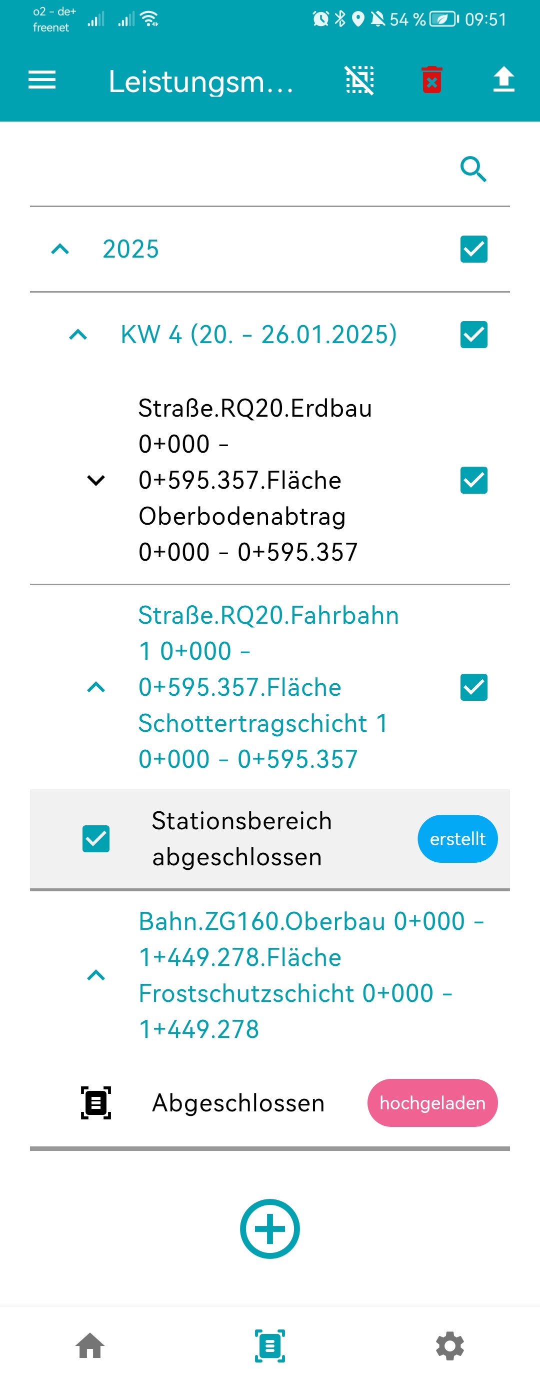Screenshot_20250124_095153_de.apluss.korfin_mobile-20250124-085157.jpg