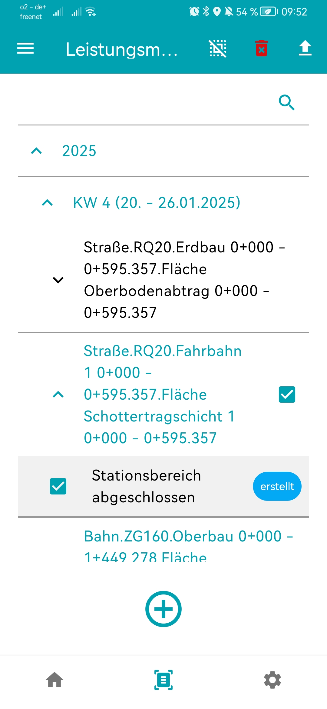 Screenshot_20250124_095218_de.apluss.korfin_mobile-20250124-085218.jpg
