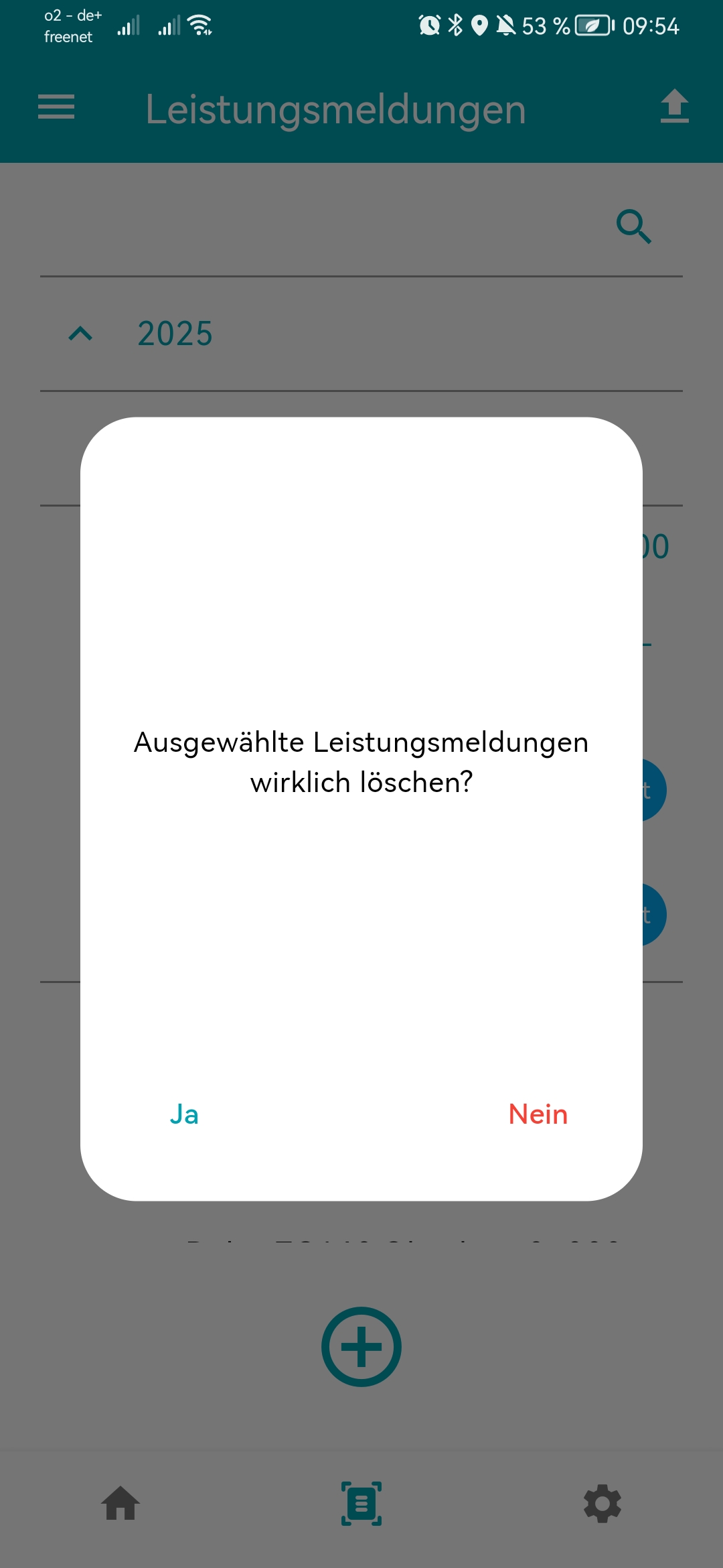 Screenshot_20250124_095417_de.apluss.korfin_mobile-20250124-085418.jpg