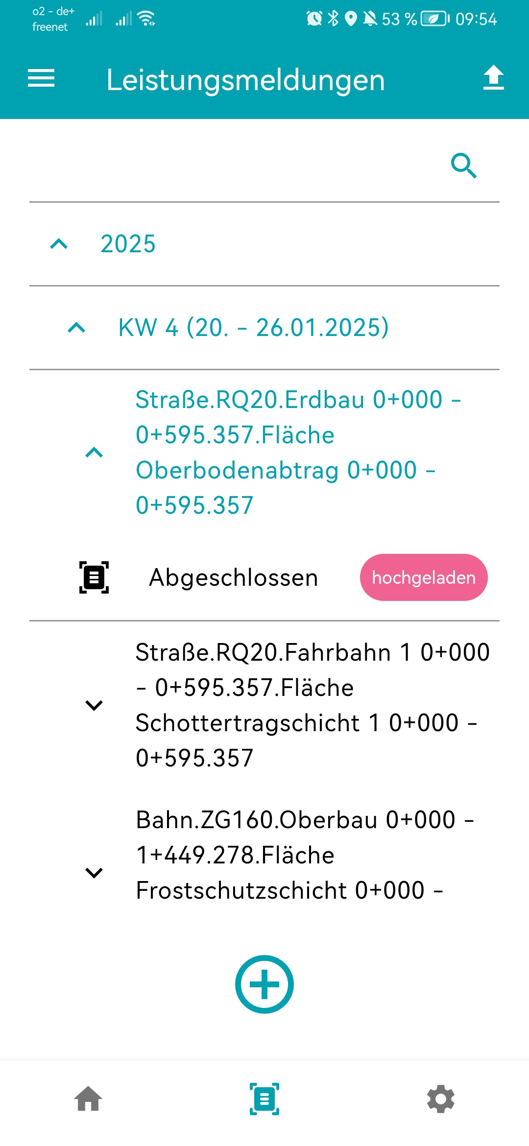 Screenshot_20250124_095427_de.apluss.korfin_mobile-20250124-085427.jpg
