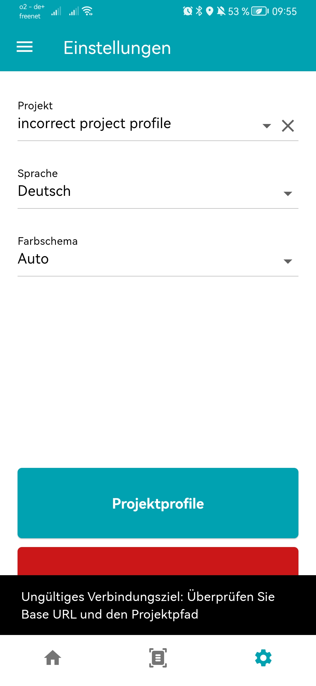 Screenshot_20250124_095523_de.apluss.korfin_mobile-20250124-085523.jpg