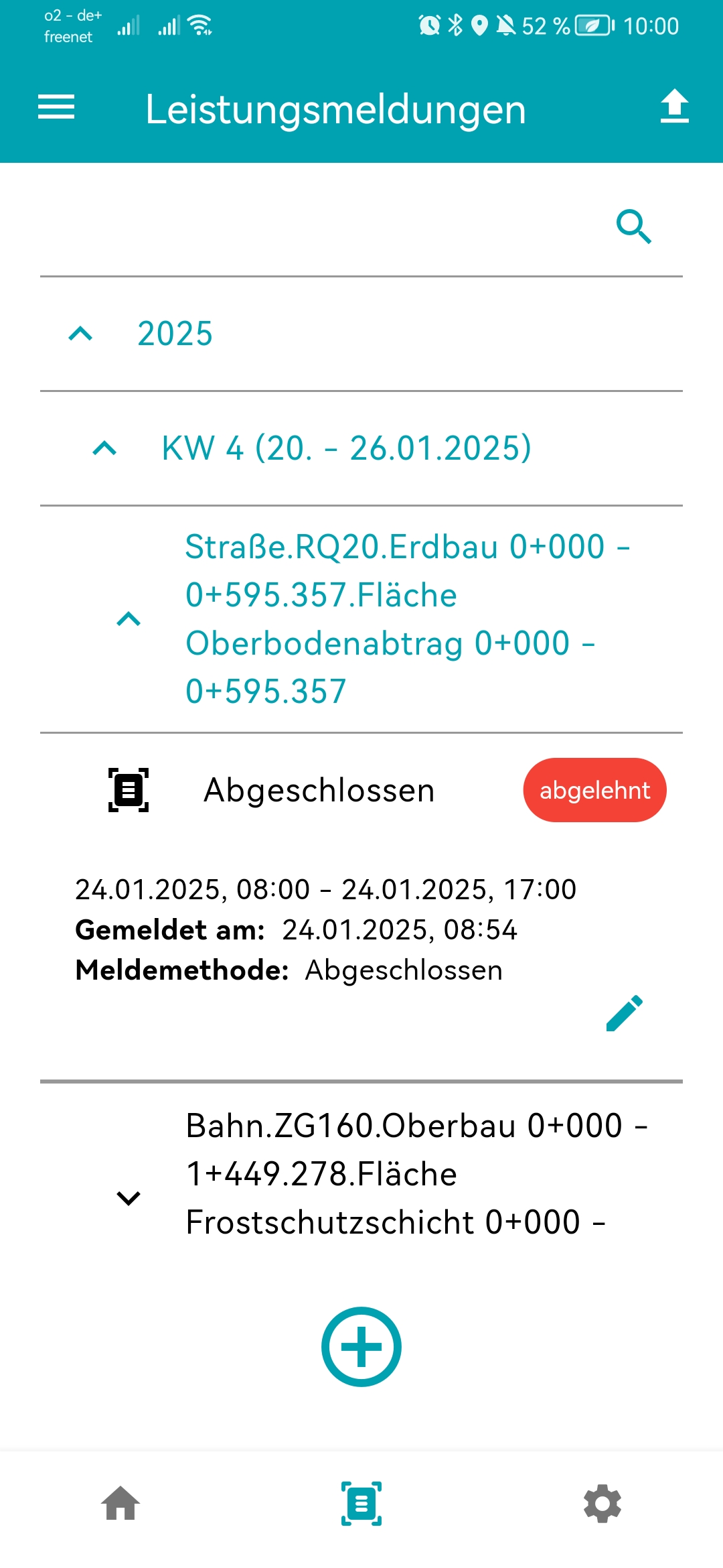Screenshot_20250124_100033_de.apluss.korfin_mobile-20250124-090033.jpg