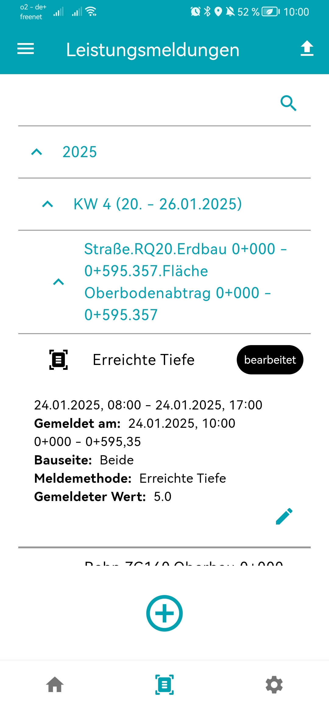 Screenshot_20250124_100053_de.apluss.korfin_mobile-20250124-090053.jpg