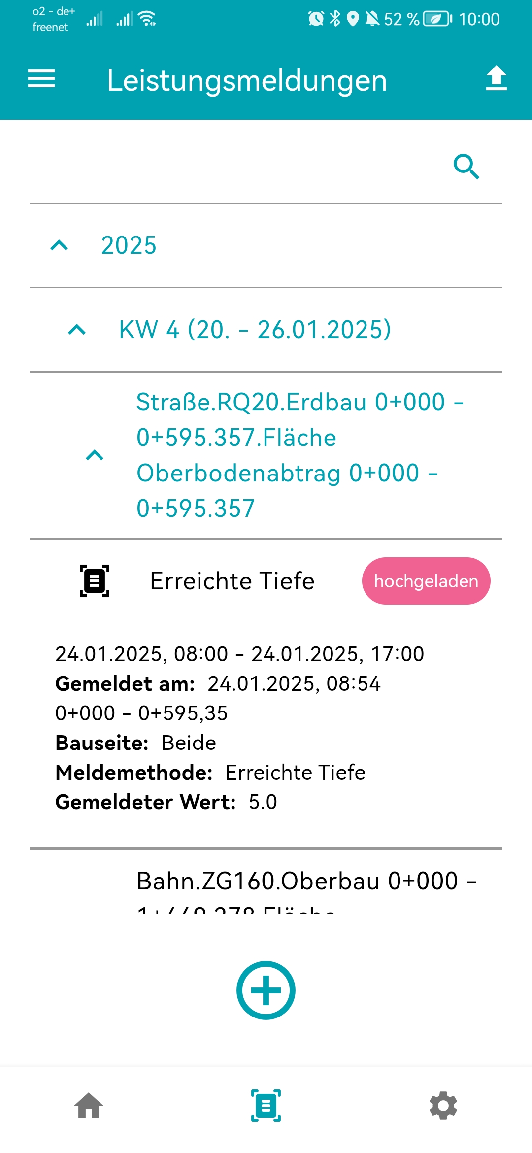 Screenshot_20250124_100059_de.apluss.korfin_mobile-20250124-090059.jpg