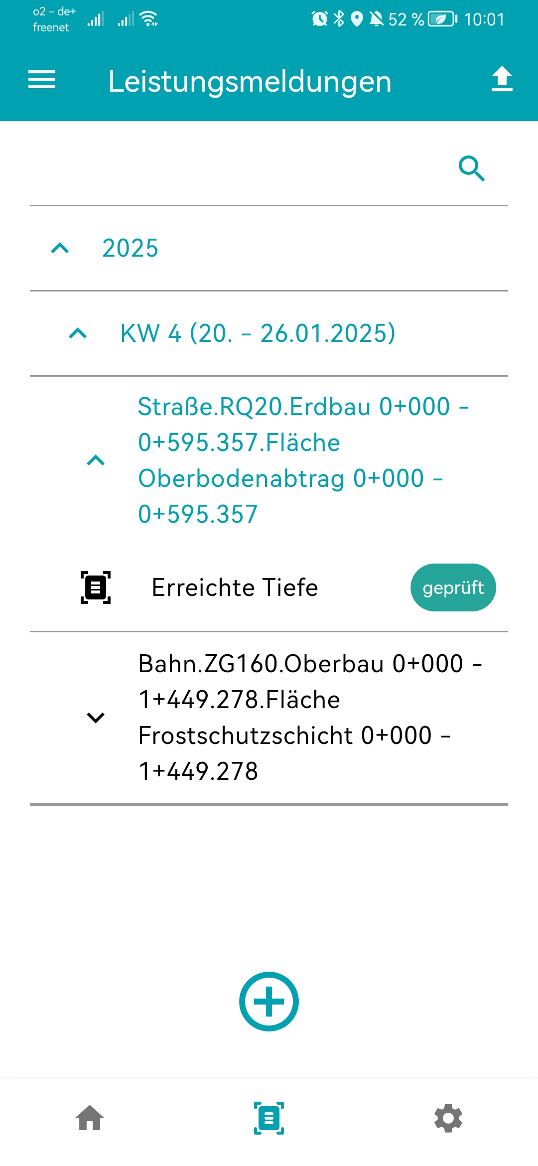 Screenshot_20250124_100154_de.apluss.korfin_mobile-20250124-090154.jpg